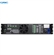 Cục Đẩy Công Suất QSC DPA 4.2 4